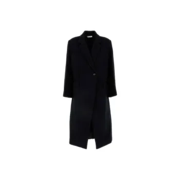 COLOMBIN Single button Coat