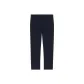 Mist Navy Blue W11