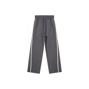 HSTYLE Casual Pants Women's