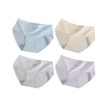 GOSO Women's Underpants