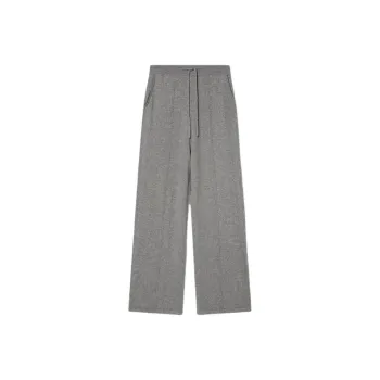 Goodland Casual Pants Women's Smoke Gray