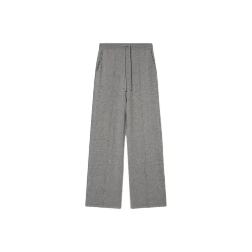 Goodland Casual Pants Women's Smoke Gray