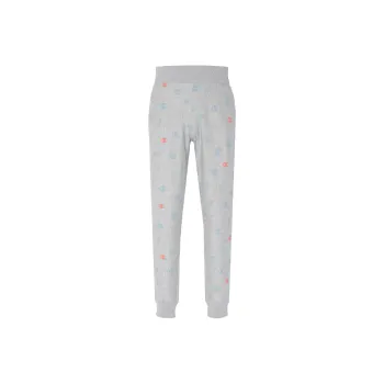Champion Casual Pants Women's Gray