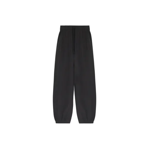 REAL EASY Casual Pants Women's