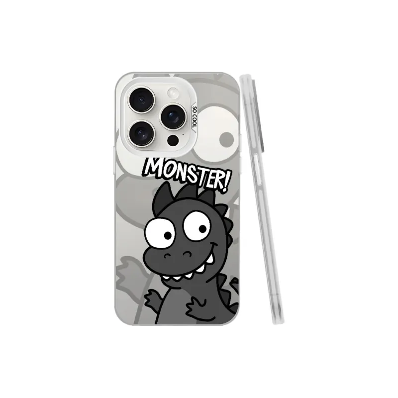 YIBAOBAO Phone Cases-15