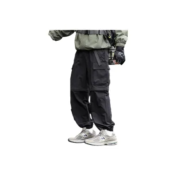 SIL VITIN Casual Pants Unisex