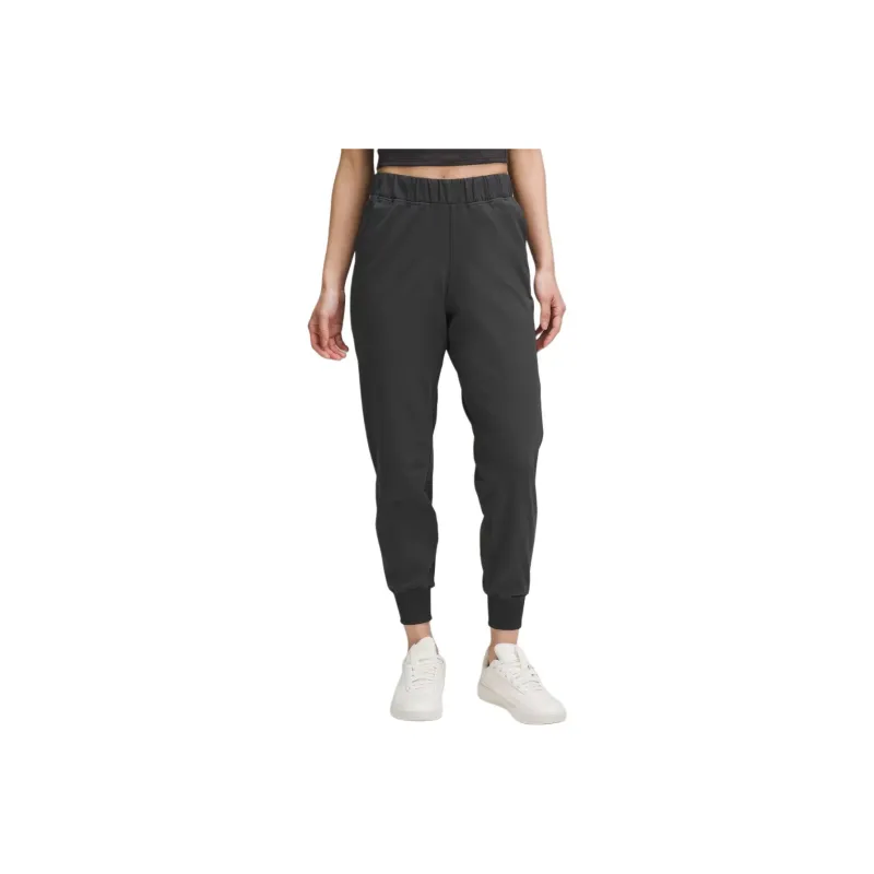 Lululemon Luxtreme™ Casual Pants Women's-6