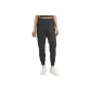Graphite Gray/GGRE