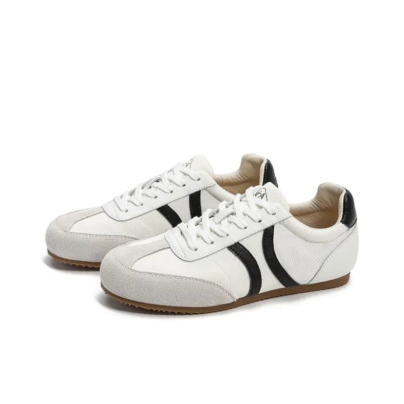 VCA Low Top Casual Shoes Women's-7