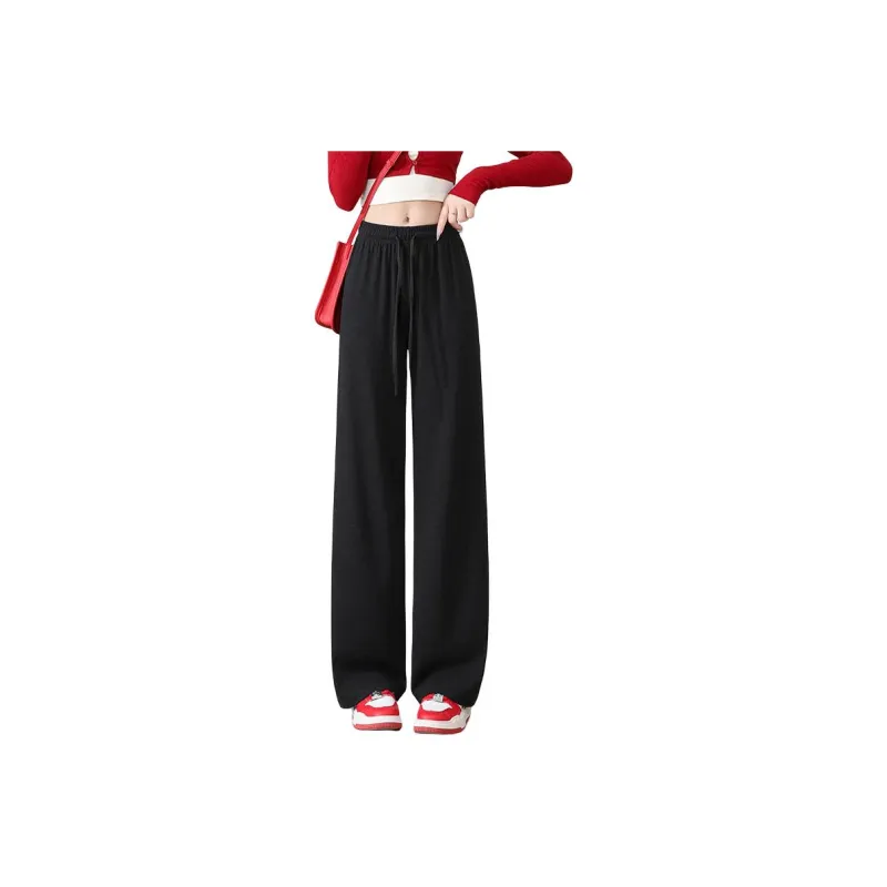 COMGM Casual Pants Unisex-12