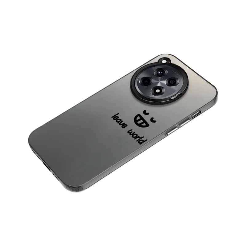 Baochengbao Phone Cases-10