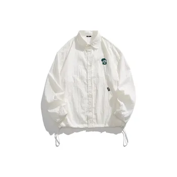 POPEYE Sun Protection Clothing Unisex