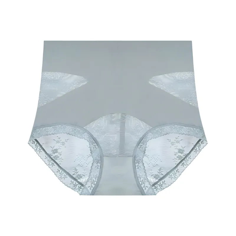 Herbal Primer Underpants Women's 1 Pack-5
