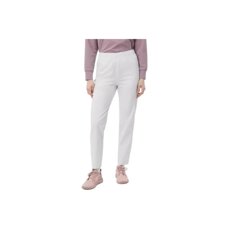 HELLY HANSEN TRIAD T Casual Pants Women's-3