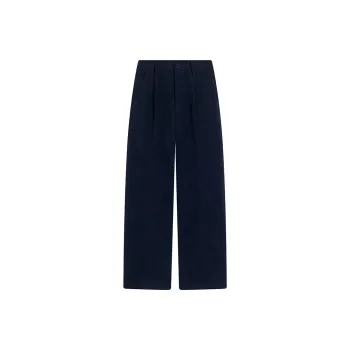 Ouyang Casual Pants Women's