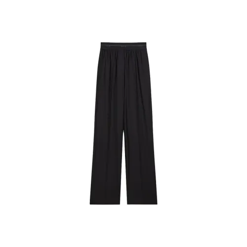Pants Kaval Graphic