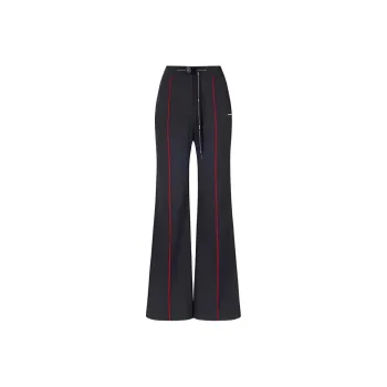 UPON PRO SS23 Casual Pants Women's