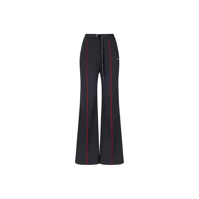 UPON PRO SS23 Casual Pants Women's-0