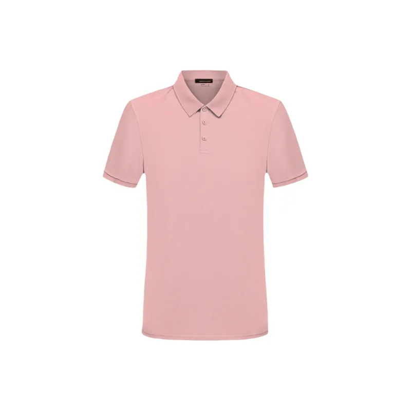 Evil Lions Polo Shirts Unisex-11
