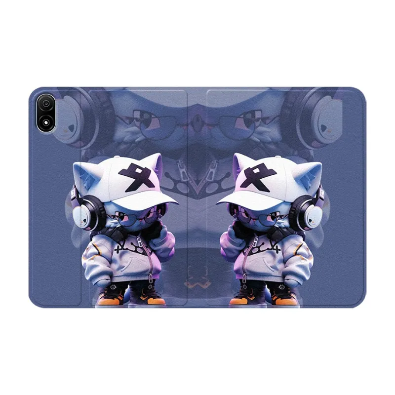 Baochengbao Tablet Protective Cases-19