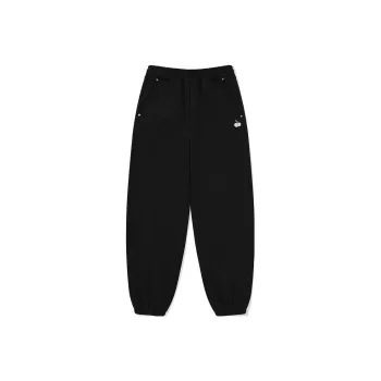KIRSH Casual Pants Women's Black