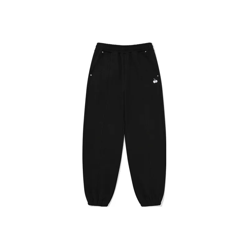 KIRSH Casual Pants Women's Black-0