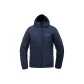 Marine Blue