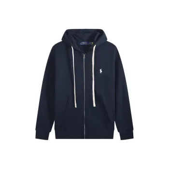 Polo Ralph Lauren Sweatshirt Women's Marine Blue
