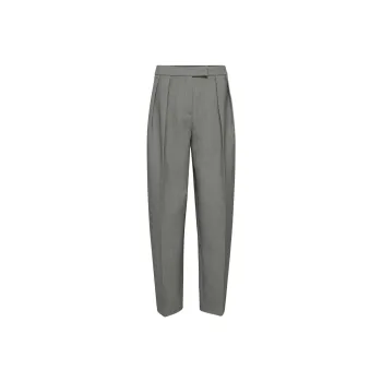 ARITZIA Casual Pants Women's