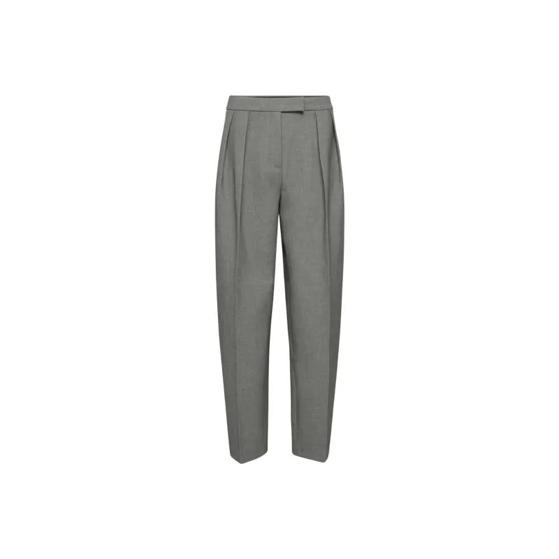 ARITZIA Casual Pants Women's-2