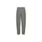 Heather Dark Gray/Heather Dark Grey