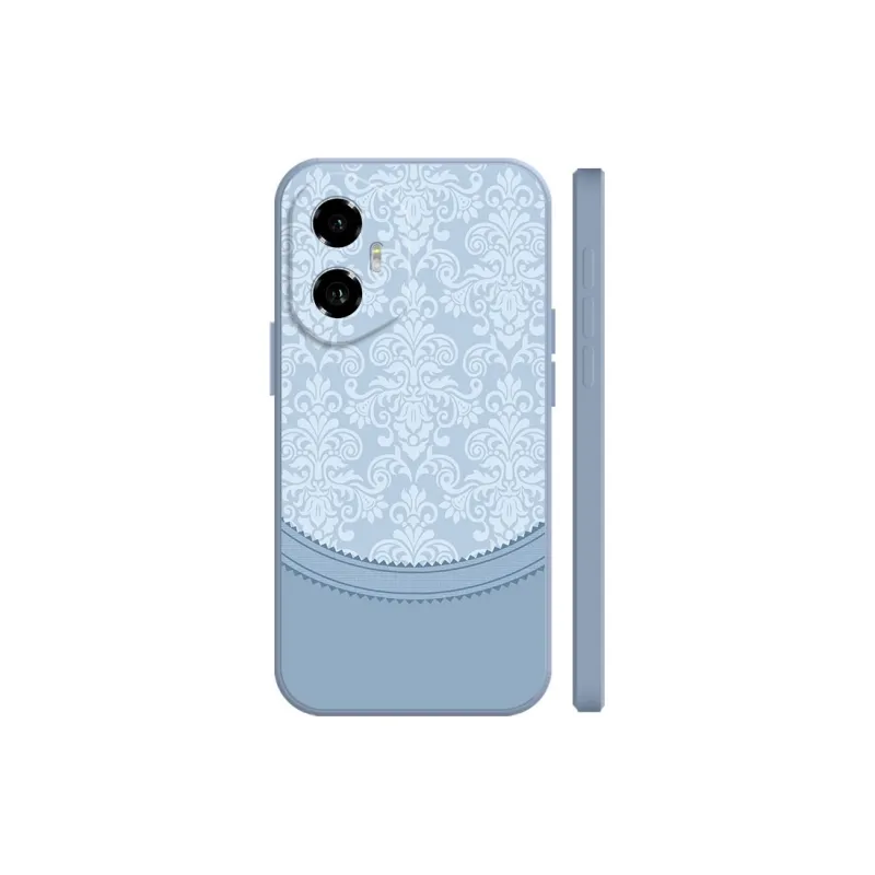 BAOCHENG Phone Cases-10