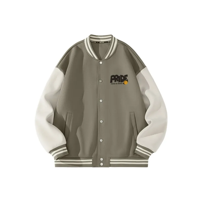 GOSO Baseball Jerseys Women's-4