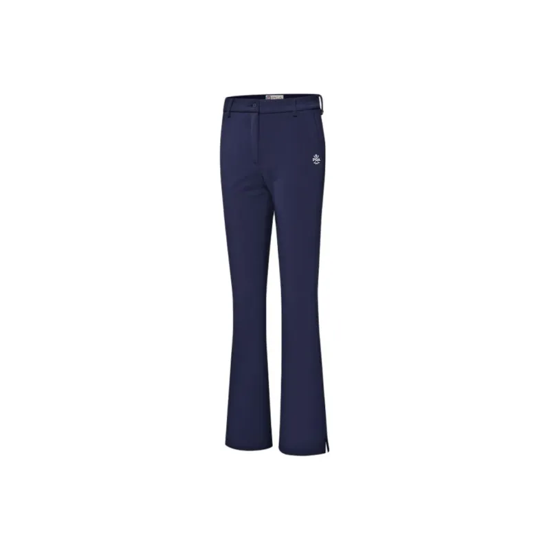 PGA Casual Pants Women's-1
