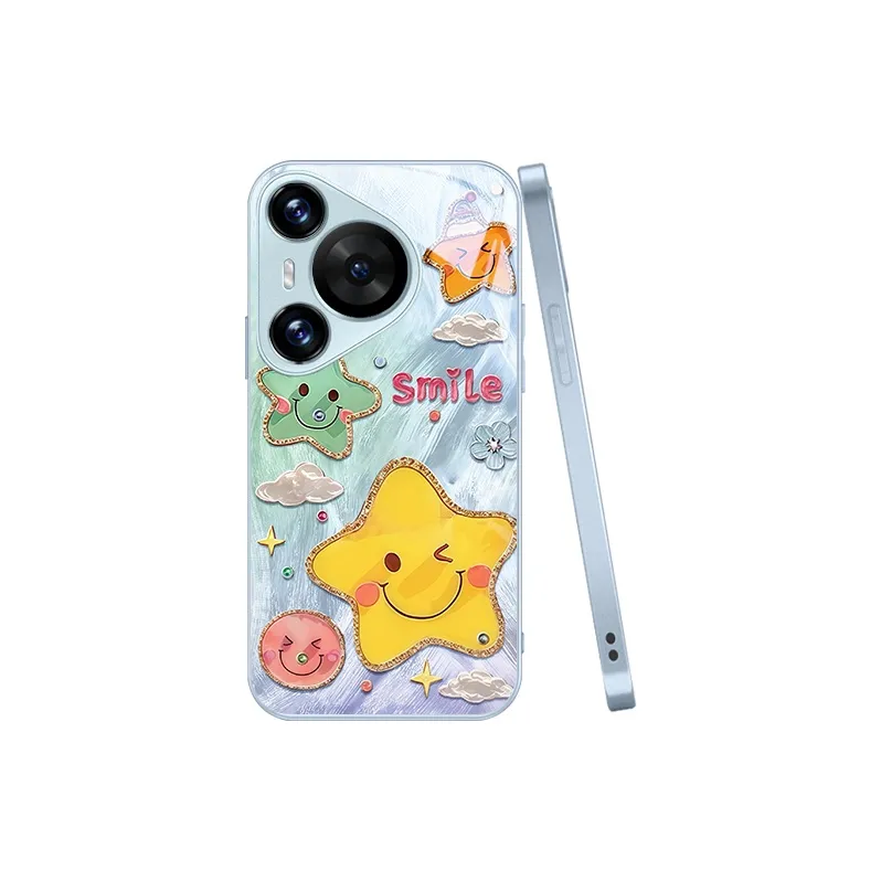MSMF Phone Cases-1