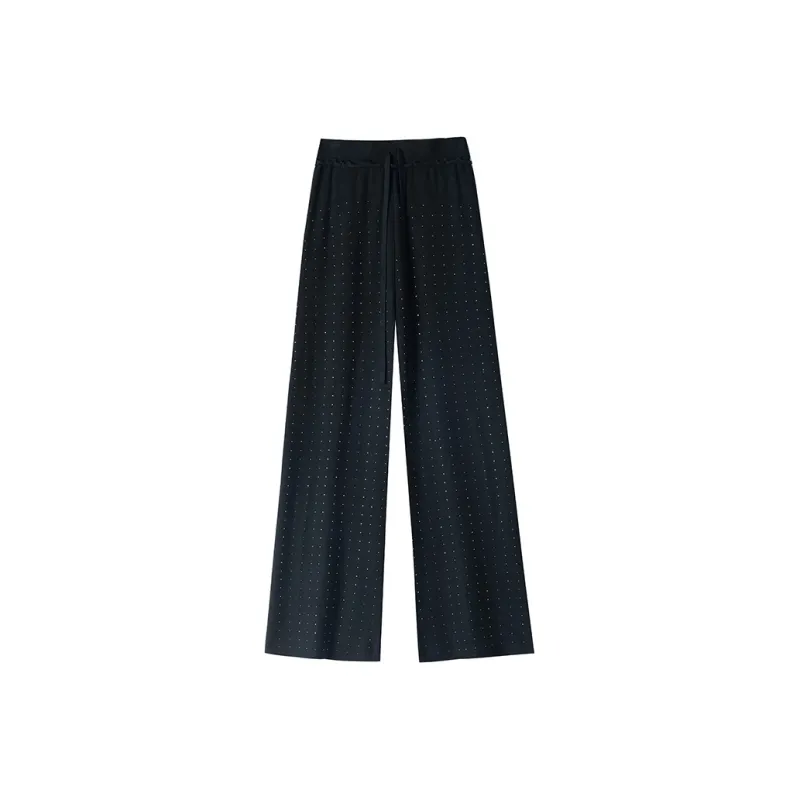 Mm Casual Pants Women's-14