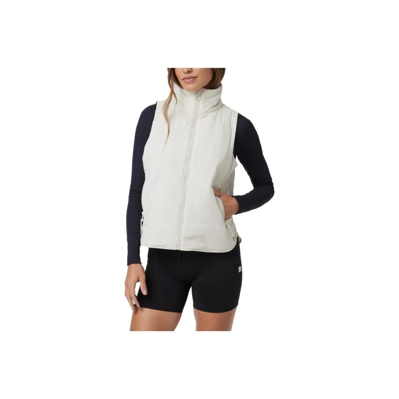 Vuori Vests Women's-0