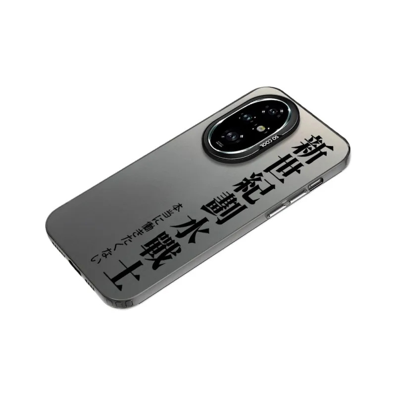 MaiBuZhe Phone Cases-2