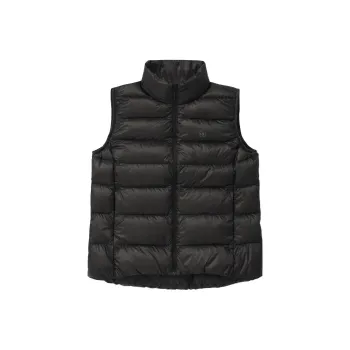 KOLON SPORT Vests Women's
