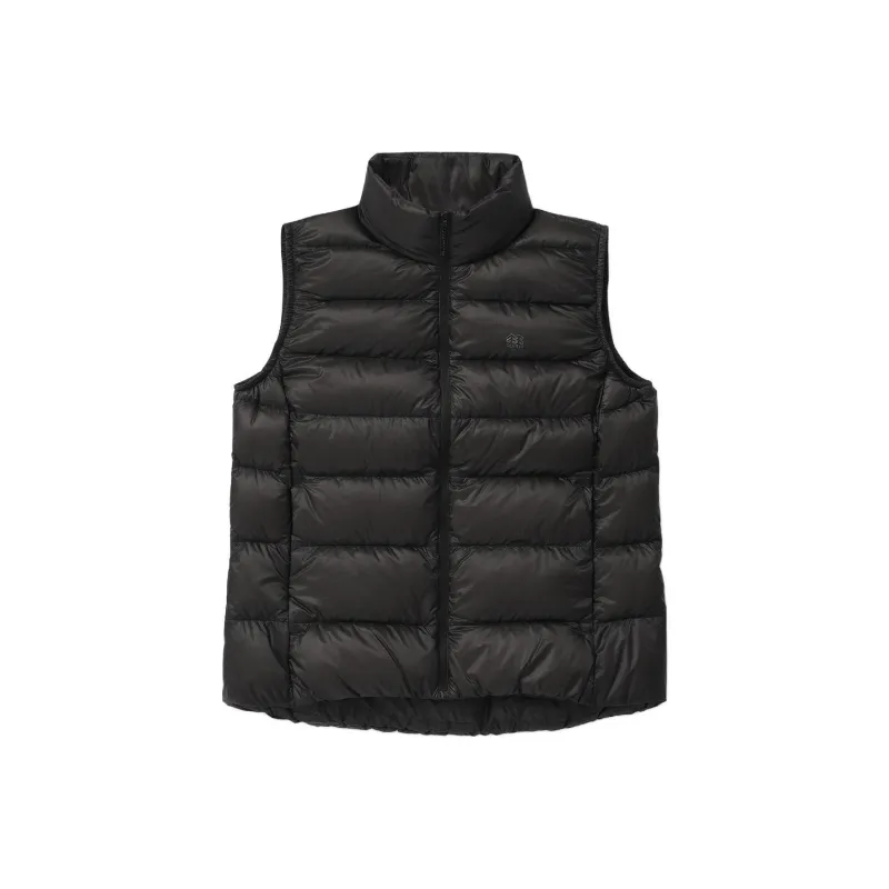 KOLON SPORT Vests Women's-0