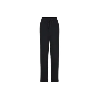 RARE Casual Pants Women's Black
