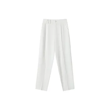 H YXIANG Casual Pants Women's
