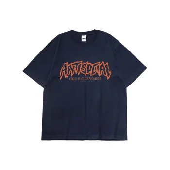 MADALLO Sweatshirts Unisex