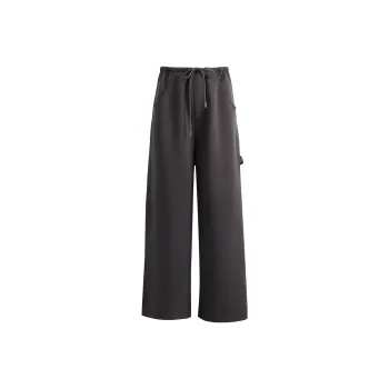 ONOFFON Casual Pants Women's