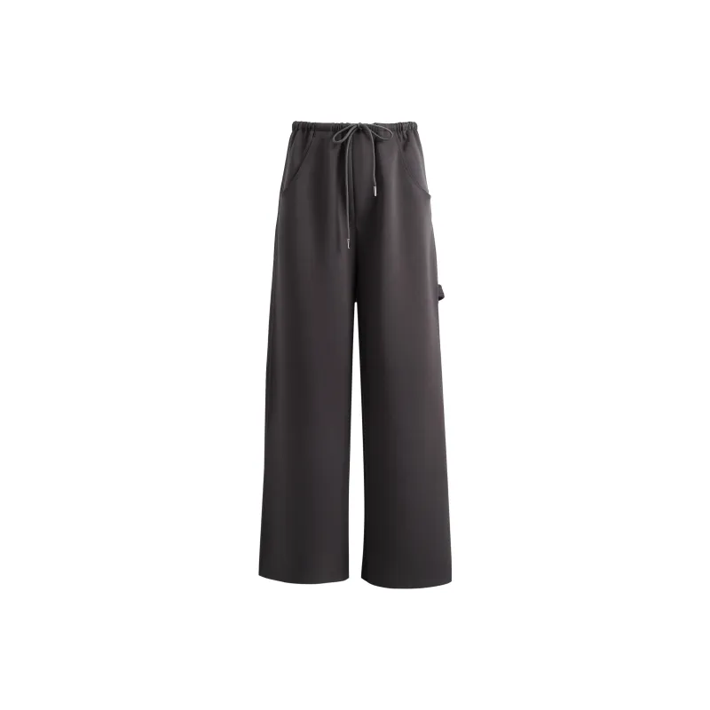 ONOFFON Casual Pants Women's-0