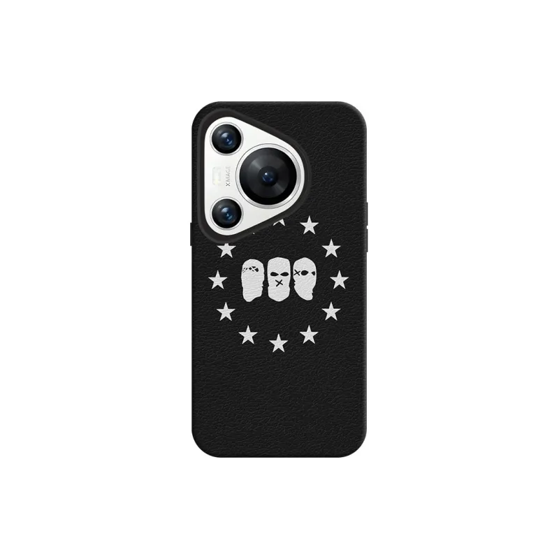 YIBAOBAO Phone Cases-8