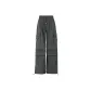 Premium Gray (Regular)