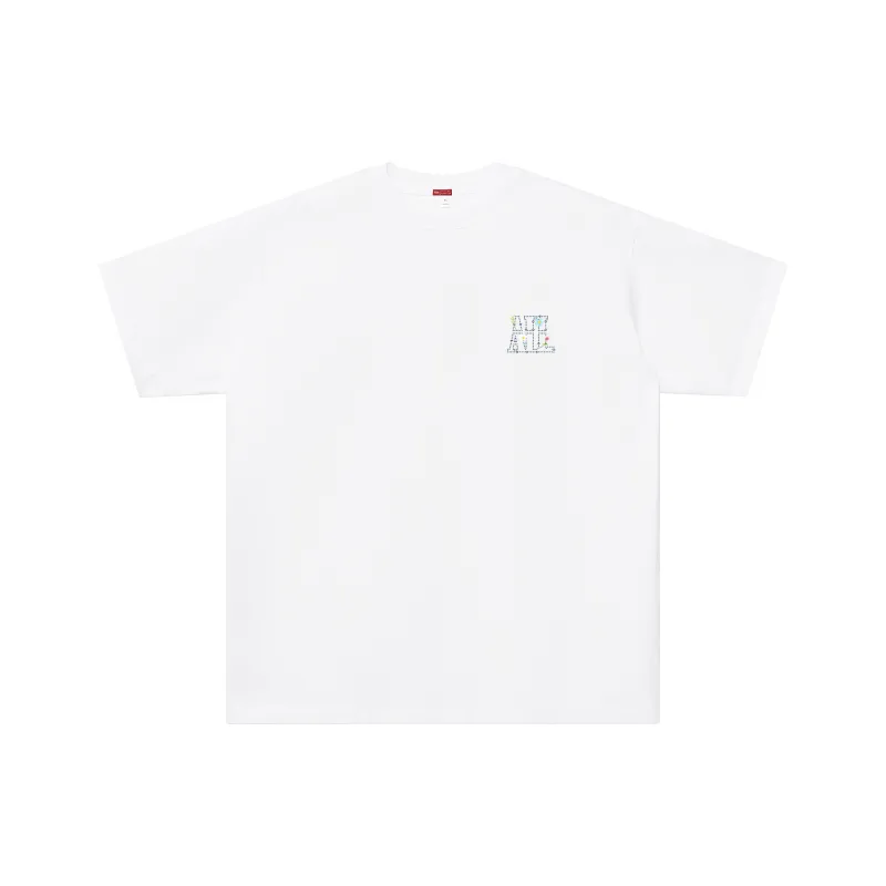 ALI THE FOX T Shirts Unisex-19