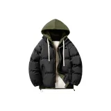 8656 Black