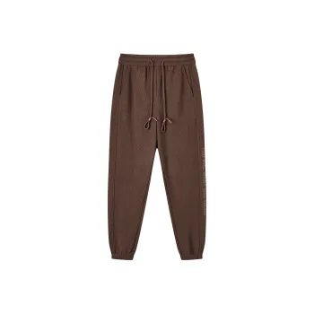 SEM/R Casual Pants Women's